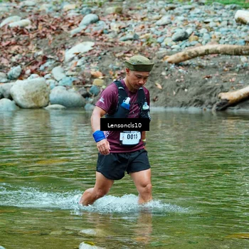 Runner Photo 5141549