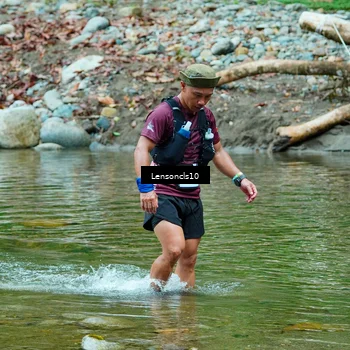Runner Photo 5141551