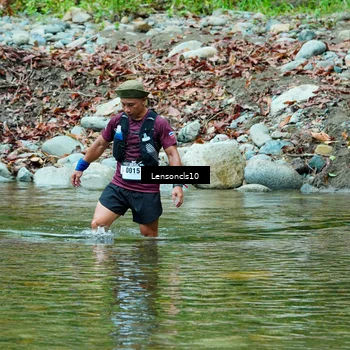 Runner Photo 5141553
