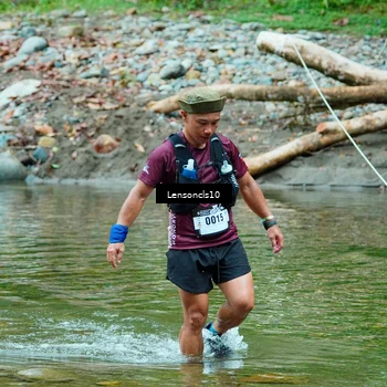Runner Photo 5141554