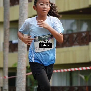 Runner Photo 5141557