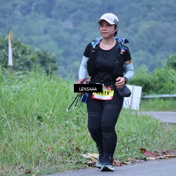 Runner Photo 5141560