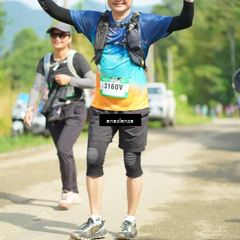Runner Photo 5141564