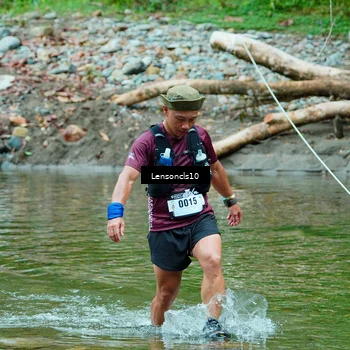 Runner Photo 5141566