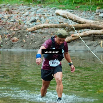 Runner Photo 5141567