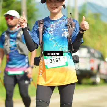 Runner Photo 5141568
