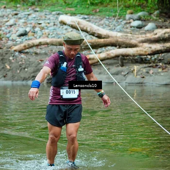 Runner Photo 5141569