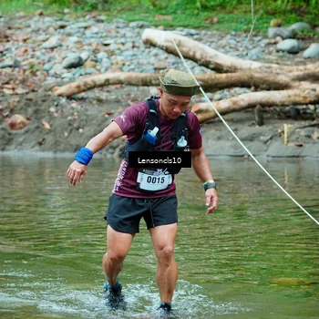 Runner Photo 5141570
