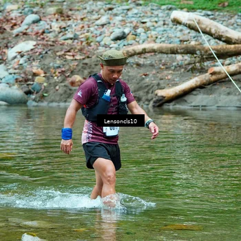 Runner Photo 5141571
