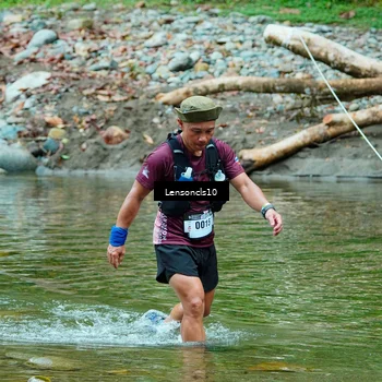 Runner Photo 5141572