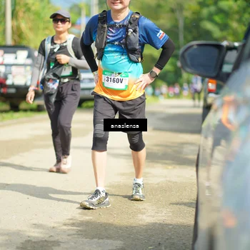 Runner Photo 5141573
