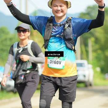 Runner Photo 5141574