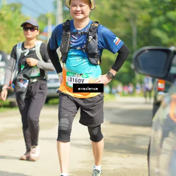 Runner Photo 5141575