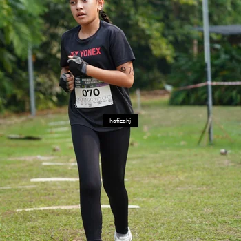 Runner Photo 5141576