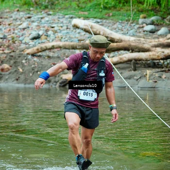 Runner Photo 5141577