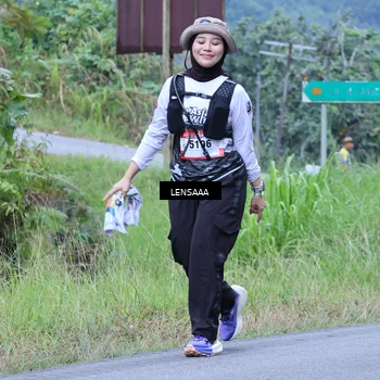 Runner Photo 5141578