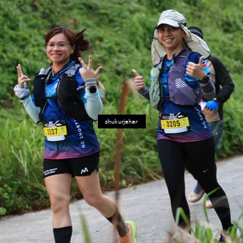 Runner Photo 5141582