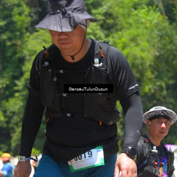 Runner Photo 5141585