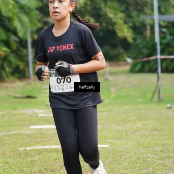 Runner Photo 5141586