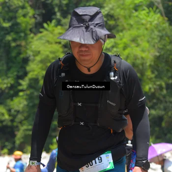 Runner Photo 5141588