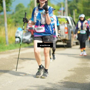 Runner Photo 5141589