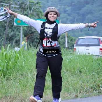Runner Photo 5141590