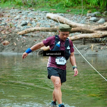 Runner Photo 5141591