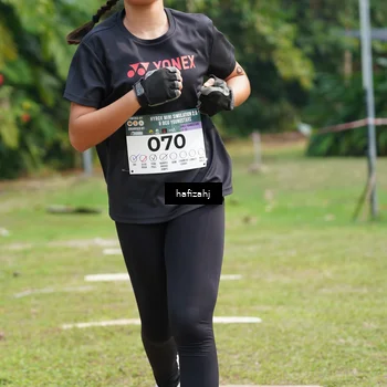 Runner Photo 5141593