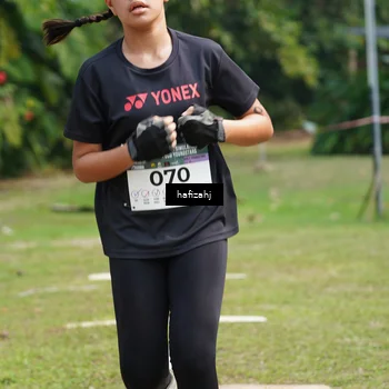Runner Photo 5141594