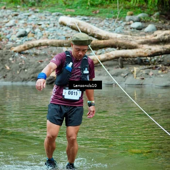 Runner Photo 5141595