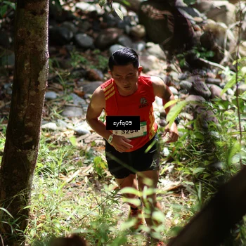 Runner Photo 5141596