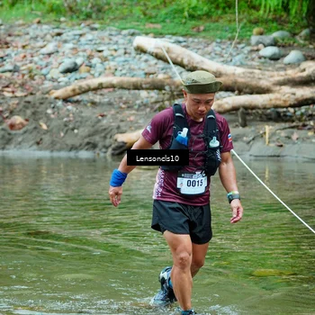Runner Photo 5141597