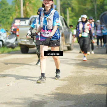 Runner Photo 5141599