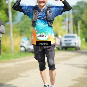 Runner Photo 5141600