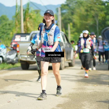 Runner Photo 5141601