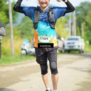 Runner Photo 5141602