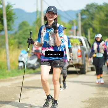 Runner Photo 5141603