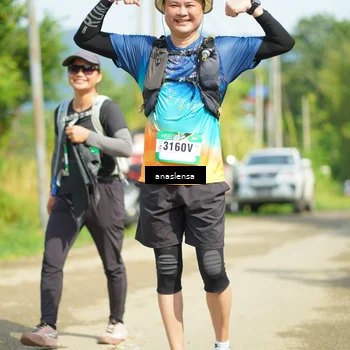 Runner Photo 5141604