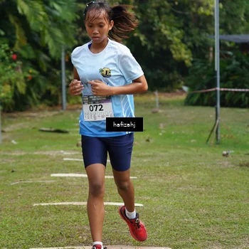 Runner Photo 5141605