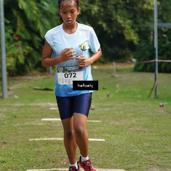 Runner Photo 5141607