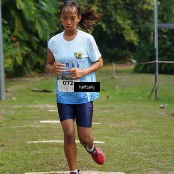 Runner Photo 5141608