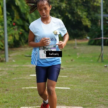 Runner Photo 5141610