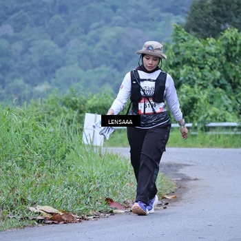Runner Photo 5141611