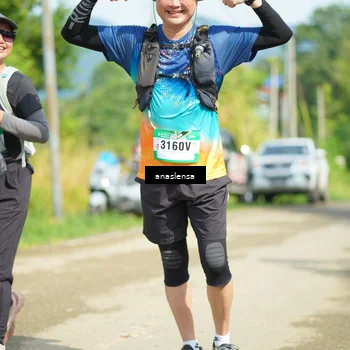Runner Photo 5141619