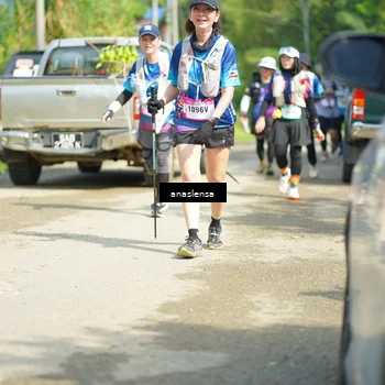Runner Photo 5141622