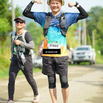 Runner Photo 5141624