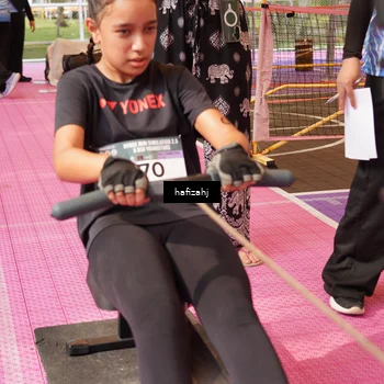Runner Photo 5141626