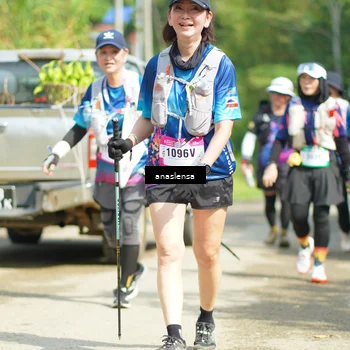 Runner Photo 5141628