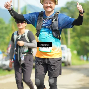 Runner Photo 5141629