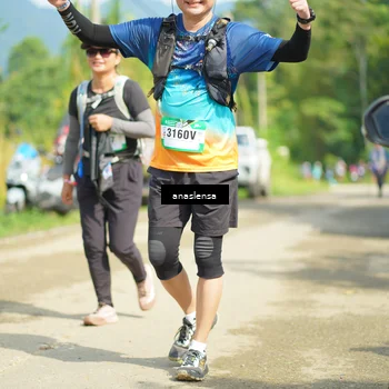 Runner Photo 5141630